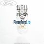Bec pozitie far 6W Ford Galaxy 2015-2023 2.0 TDCi 150 cp T7CI, T7CJ, T7CK, T7CL diesel