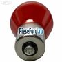 Bec PR21 21w BAW 15S Ford Focus 2008-2011 1.4 80 cp ASDA, ASDB benzina