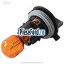 Bec semnalizare PWY19W Ford S-Max 2015-2023 2.0 EcoBlue 190 cp BCCC diesel