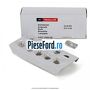 Bec W5W 12V 5W Ford Fiesta 1989-1996 1.4 73 cp F4A, FUG, FUJ benzina | Foto 3