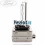 Bec Xenon D1S 12V 35W Ford Focus 2004-2007 1.6 TDCi 109 cp G8DA, G8DB, G8DD, G8DE, G8DF diesel | Foto 4
