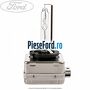 Bec Xenon D1S 12V 35W Ford Focus 2004-2007 1.6 Ti 115 cp HXDA, HXDB, SIDA benzina | Foto 4