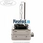 Bec Xenon D1S 12V 35W Ford Focus 2008-2011 2.0 TDCi 136 cp G6DA, G6DB, G6DD, G6DG diesel | Foto 4
