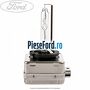Bec Xenon D1S 12V 35W Ford Mondeo 2008-2014 1.6 Ti 110 cp RHBA benzina | Foto 4