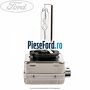 Bec Xenon D1S 12V 35W Ford Mondeo 2008-2014 1.6 Ti 125 cp PNBA benzina | Foto 4