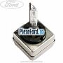 Bec Xenon D1S 12V 35W Ford S-Max 2007-2014 2.0 TDCi 115 cp KLWA, TYWA diesel