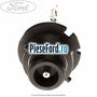 Bec Xenon D2S 12V 35W Ford Focus 1998-2004 1.8 DI/TDDi 75 cp BHDA, BHDB diesel | Foto 2