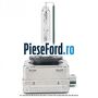 Bec xenon D3S 12V 35W Ford Focus 2011-2014 1.0 EcoBoost 100 cp M2DA, M2DB, M2DC, SFDA, SFDB benzina