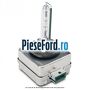Bec xenon D3S 12V 35W Ford Kuga 2013-2016 2.0 TDCi 136 cp UKMA diesel | Foto 3