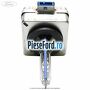Bec xenon D8S 12V 35W Ford Mustang 2015-2018 5.0 V8 418 cp MF8F benzina
