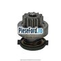 Bendix electromotor Ford Transit 2006-2014 2.2 TDCi RWD 125 cp CYRA diesel