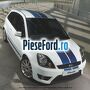 Benzi albastre ST capota si plafon (3 Usi), fara trapa Ford Fiesta 2002-2005 1.4 TDCi 68 cp F6JA, F6JB diesel