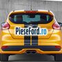 Benzi decorative ST 5 usi mat Ford Focus 2014-2018 2.0 ST 250 cp R9DA, R9DB, R9DC, R9DD benzina