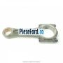 Biela piston Ford C-Max 2011-2015 2.0 TDCi 115 cp TYDA diesel