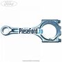 Biela piston Ford Focus 2008-2011 2.5 ST 225 cp HYDA benzina | Foto 2