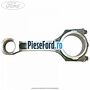 Biela piston Ford Mondeo 2000-2007 2.2 TDCi 155 cp QJBA, QJBB diesel | Foto 2