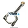 Biela piston Ford Mustang 2015-2018 5.0 V8 418 cp MF8F benzina
