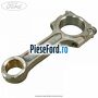Biela piston Ford Ranger 2002-2006 2.5 TD 4x4 84 cp WL-T diesel