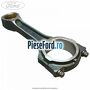 Biela piston Ford Transit 2006-2014 2.2 TDCi 110 cp QVFA diesel