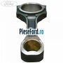 Biela piston Ford Transit 2006-2014 2.2 TDCi 110 cp QVFA diesel