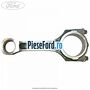 Biela piston Ford Transit 2006-2014 2.2 TDCi 110 cp QVFA diesel | Foto 2