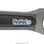 Biela piston Ford Transit 2006-2014 2.2 TDCi RWD 155 cp CVRC diesel | Foto 2