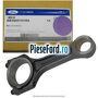 Biela piston Ford Transit 2014-2018 2.2 TDCi 4x4 155 cp CV24, CVR5 diesel