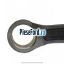 Biela piston Ford Transit 2014-2018 2.2 TDCi RWD 125 cp CYR5, USR6 diesel | Foto 3