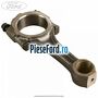 Biela piston grad 2A Ford Transit 1991-1994 2.5 TD 100 cp 4EA diesel