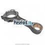 Biela piston grad H Ford Transit 2000-2006 2.4 TDCi 137 cp H9FA diesel