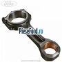 Biela piston grad I Ford Transit 2000-2006 2.4 TDCi 137 cp H9FA diesel