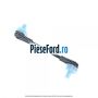 Bieleta antiruliu dreapta fata garda sol marita Ford Ranger 2012-2015 2.2 TDCi 4x4 150 cp ENQJ, GBVAJQJ diesel | Foto 3