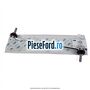 Bieleta antiruliu fata Ford C-Max 2011-2015 1.6 Ti 105 cp IQDA, IQDB benzina | Foto 2
