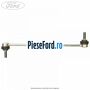 Bieleta antiruliu fata Ford C-Max 2011-2015 2.0 TDCi 115 cp TYDA diesel | Foto 3