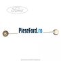Bieleta antiruliu fata Ford Fiesta 2005-2008 1.3 69 cp A9JA, A9JB benzina | Foto 2