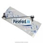 Bieleta antiruliu fata Ford Focus 1998-2004 RS 215 cp HMDA benzina | Foto 3