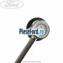 Bieleta antiruliu fata Ford Focus 1998-2004 RS 215 cp HMDA benzina | Foto 2