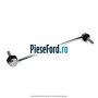 Bieleta antiruliu fata Ford Focus 2008-2011 2.0 145 cp AODA, AODB, AODE, SYDA benzina