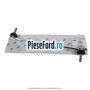 Bieleta antiruliu fata Ford Focus 2014-2018 1.5 EcoBoost 150 cp M8DA, M8DB benzina | Foto 2