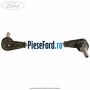 Bieleta antiruliu fata Ford Focus 2019-2023 1.5 EcoBoost 150 cp YZDA benzina