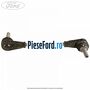 Bieleta antiruliu fata Ford Focus Active 2019-2023 1.0 EcoBoost mHEV 125 cp B7DA Hybrid