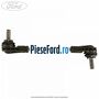 Bieleta antiruliu fata Ford Focus Active 2019-2023 1.5 EcoBoost 150 cp YZDA benzina