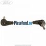 Bieleta antiruliu fata Ford Focus Active 2019-2023 2.0 EcoBlue 150 cp YLDA diesel