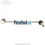 Bieleta antiruliu fata Ford Galaxy 2015-2023 2.0 EcoBlue 120 cp YNCA diesel