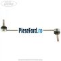 Bieleta antiruliu fata Ford Galaxy 2015-2023 2.0 TDCi 4x4 180 cp T8CG, T8CH, T8CI, T8CJ diesel | Foto 3