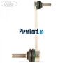 Bieleta antiruliu fata Ford Galaxy 2015-2023 2.0 TDCi 4x4 180 cp T8CG, T8CH, T8CI, T8CJ diesel | Foto 2