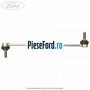 Bieleta antiruliu fata Ford Grand C-Max 2011-2015 1.0 EcoBoost 125 cp M1DA, M1DD benzina | Foto 3