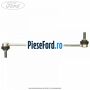 Bieleta antiruliu fata Ford Grand C-Max 2011-2015 1.6 Ti 125 cp PNDA, PNDD benzina | Foto 3