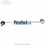 Bieleta antiruliu fata Ford Grand C-Max 2016-2020 2.0 TDCi 170 cp T8DE diesel | Foto 4