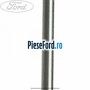 Bieleta antiruliu fata Ford Ka 2009-2016 1.2 69 cp 169A4000, FP4 benzina